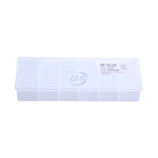 Peng Cheng Hardware Plastic Products 1215