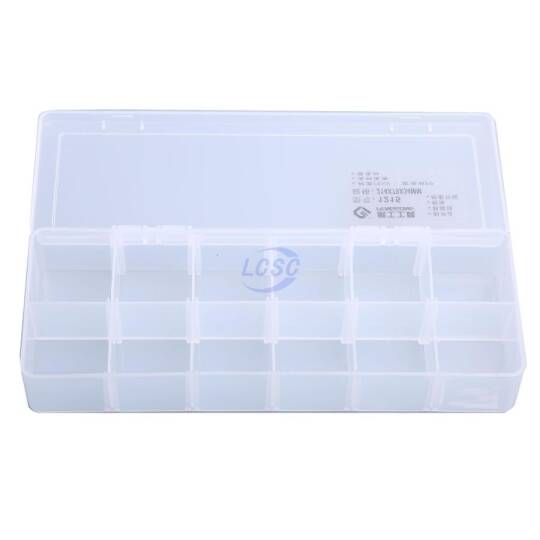 Peng Cheng Hardware Plastic Products 1215 - 2