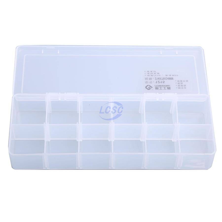 Peng Cheng Hardware Plastic Products 1215 - 2