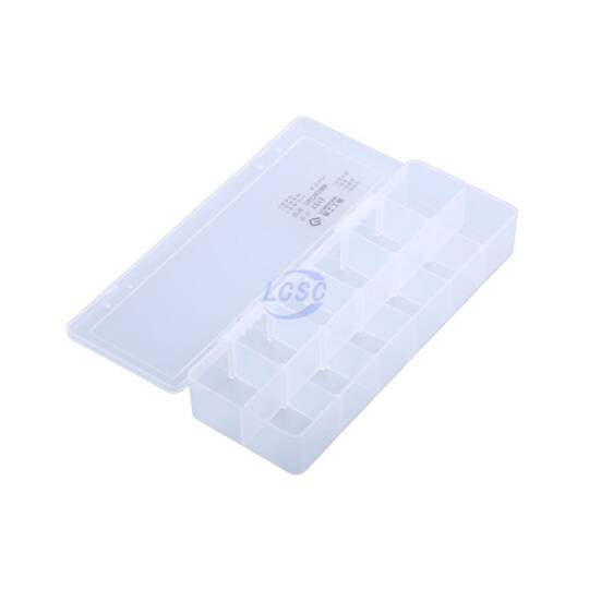 Peng Cheng Hardware Plastic Products 1215 - 3