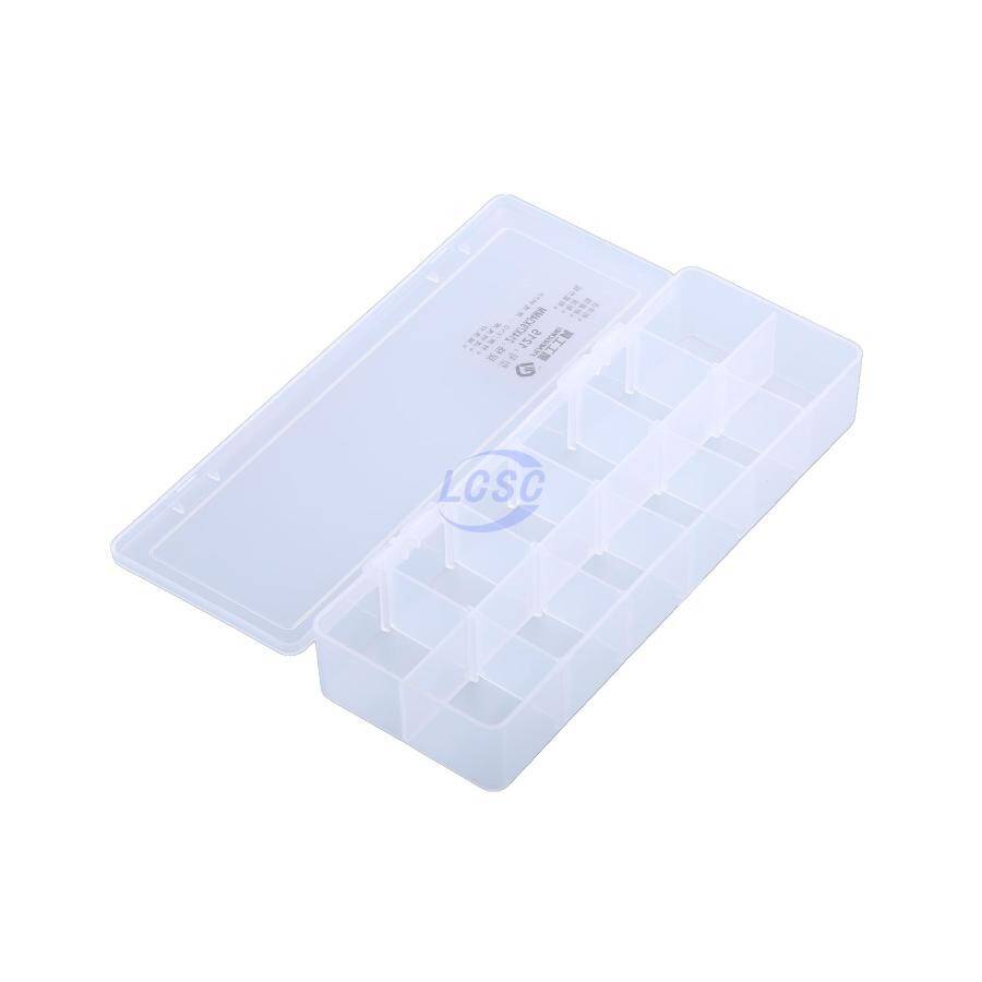 Peng Cheng Hardware Plastic Products 1215 - 3
