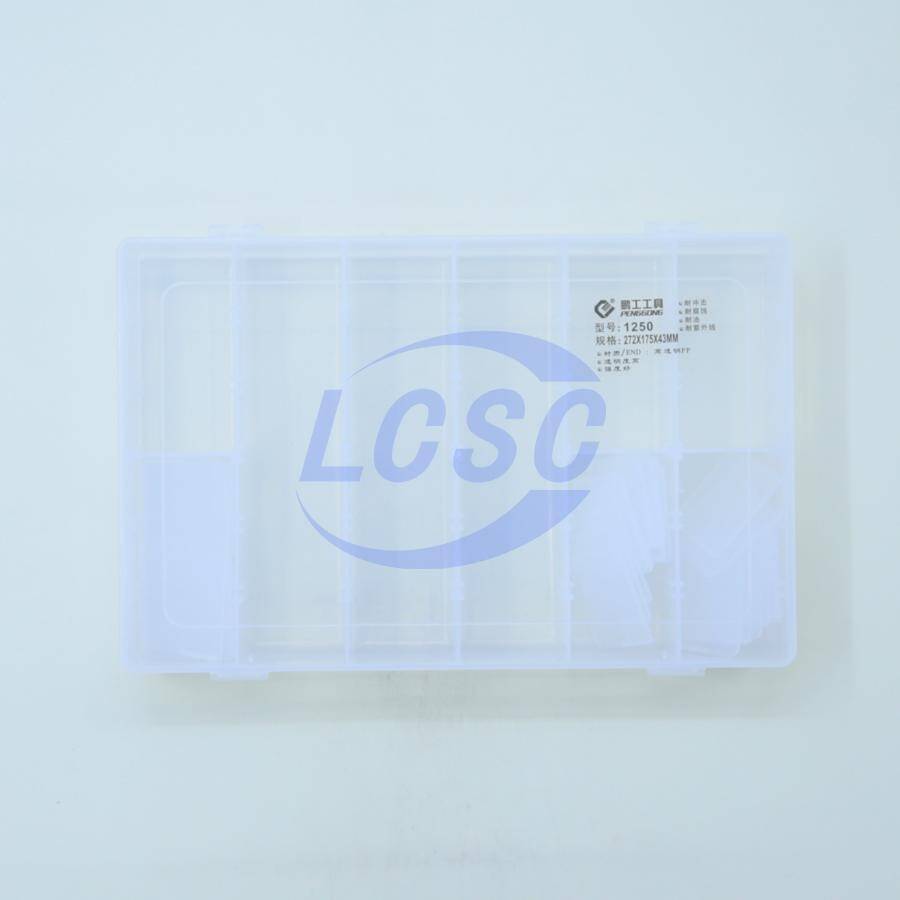 Peng Cheng Hardware Plastic Products 1250 - 1