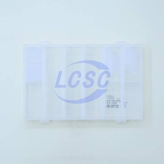 Peng Cheng Hardware Plastic Products 1250 - 2