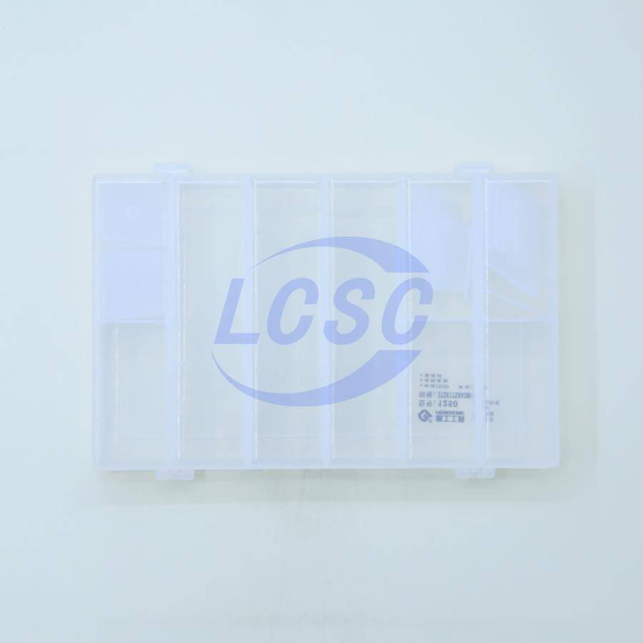 Peng Cheng Hardware Plastic Products 1250 - 2