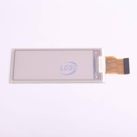 Pervasive Displays E2213JS0C1 - 2