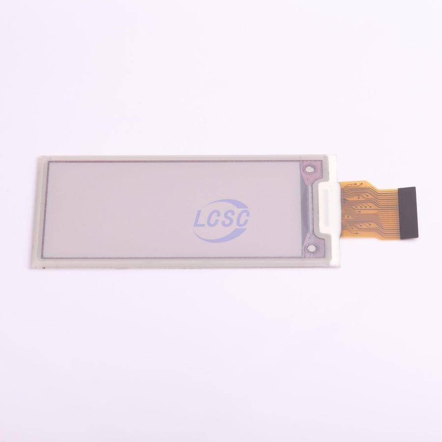 Pervasive Displays E2213JS0C1 - 2
