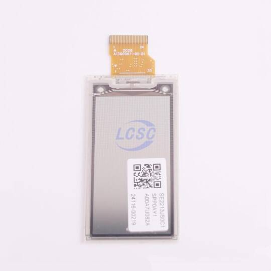 Pervasive Displays E2213JS0C1 - 3