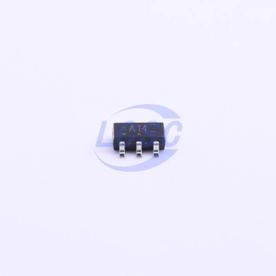 PHILIPS AHC1G14GV - 3