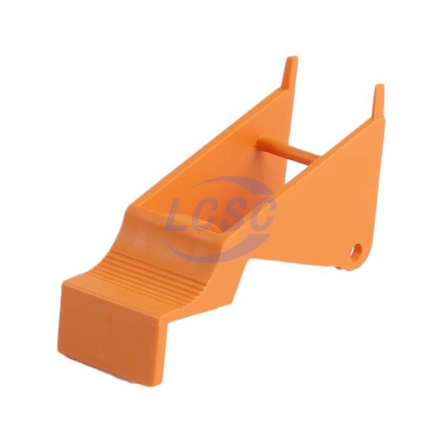 Phoenix Contact ECOR-RH-1L - 2