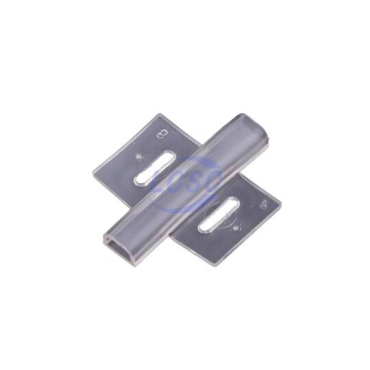 Phoenix Contact PAB-KTL 23 - 3
