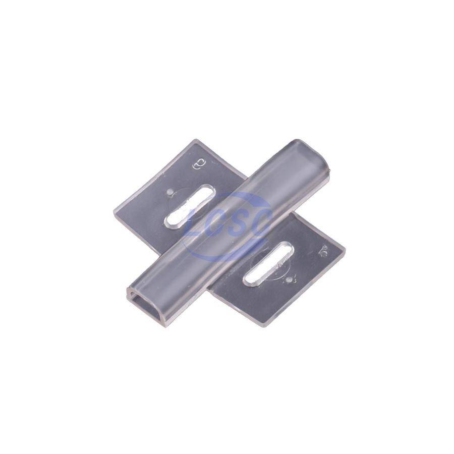 Phoenix Contact PAB-KTL 23 - 3