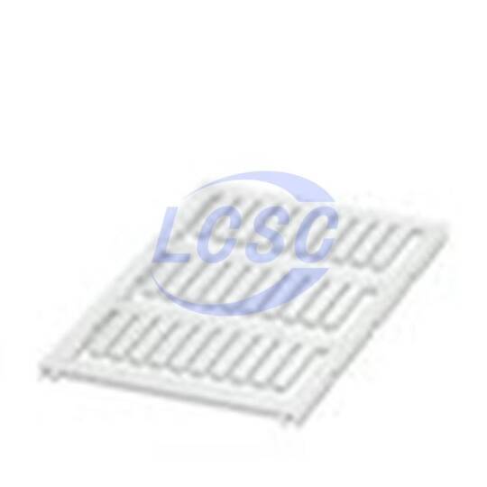 Phoenix Contact UCT-WMT (23X4) - 2