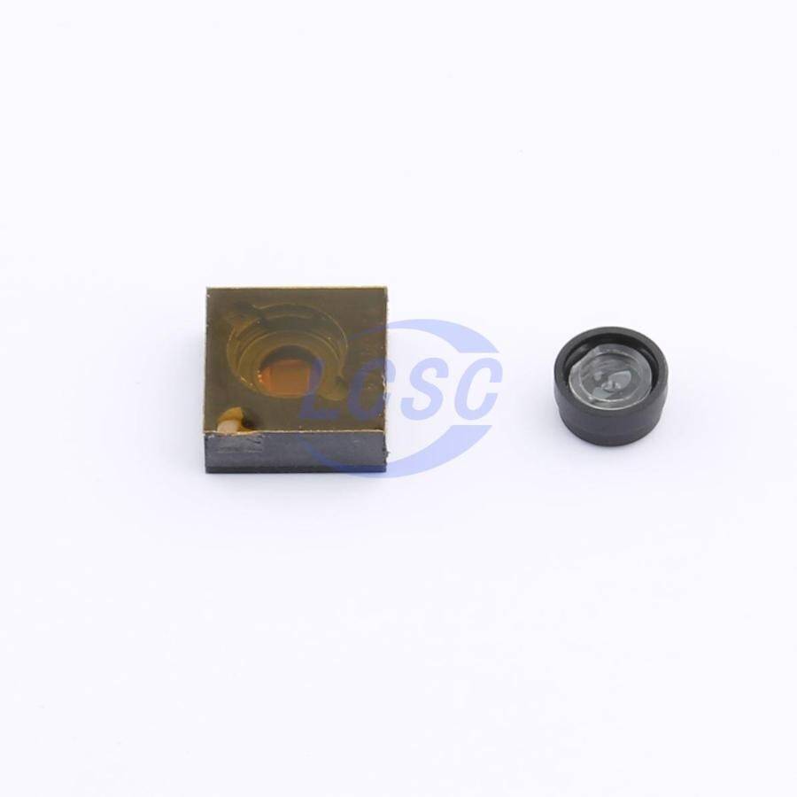 PixArt PMW3901MB-TXQT - 3