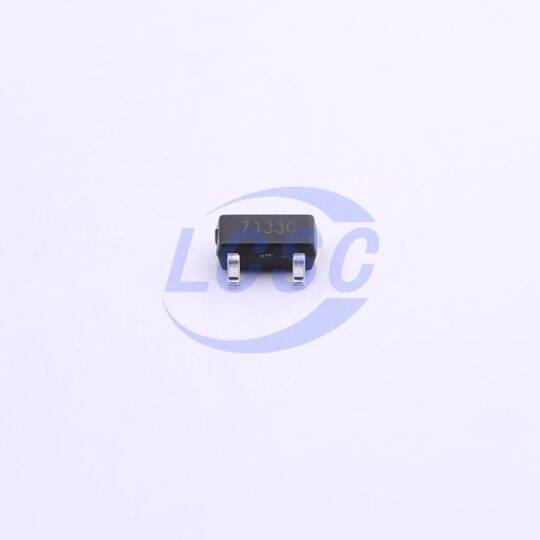 PJSEMI PJ71K33SC - 3