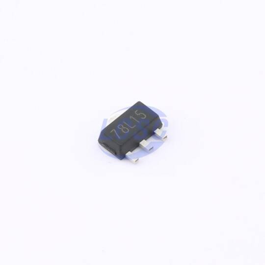 PJSEMI PJ78L15SQ - 3