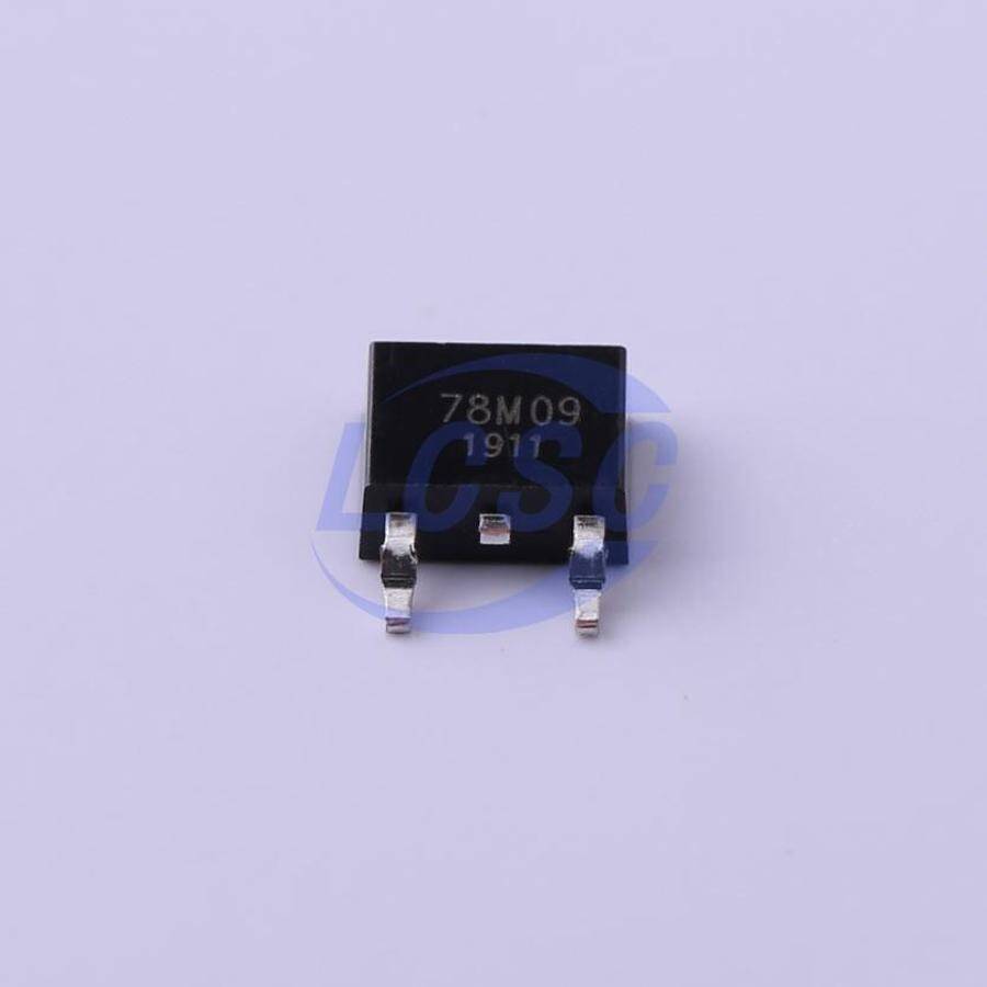 PJSEMI PJ78M09TE - 3