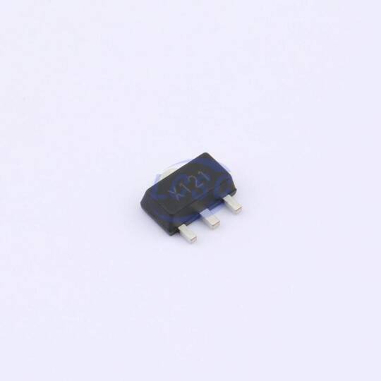 PJSEMI PJX121SQ - 3