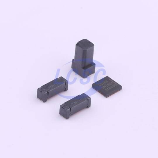 PNI RM3100(13156,13101,13104) - 3