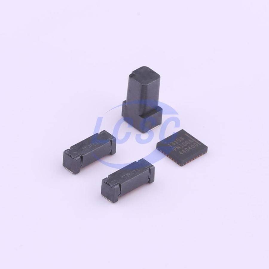 PNI RM3100(13156,13101,13104) - 3
