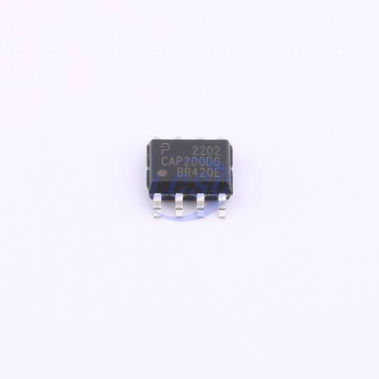 POWER INTEGRATIONS CAP200DG-TL - 3