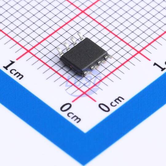 POWER INTEGRATIONS CAP300DG-TL - 2