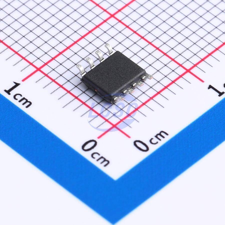 POWER INTEGRATIONS CAP300DG-TL - 2