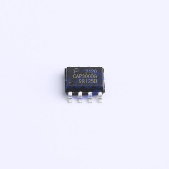 POWER INTEGRATIONS CAP300DG-TL - 3