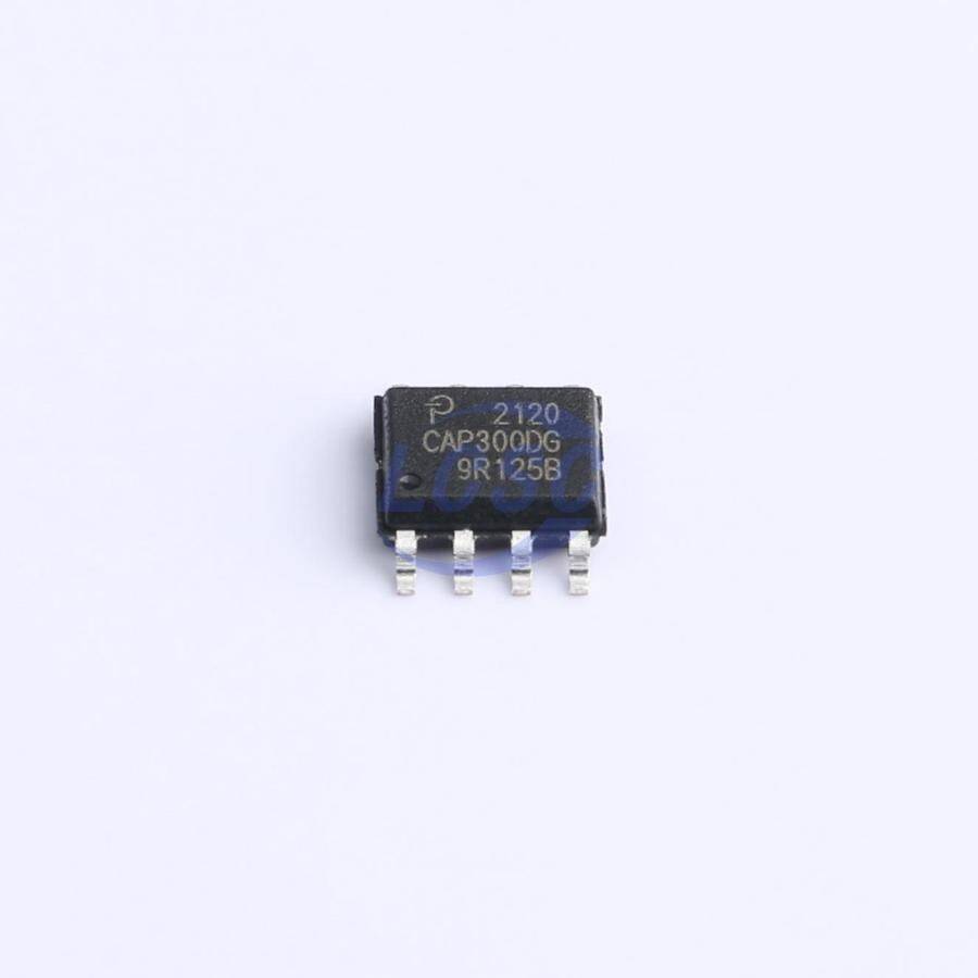 POWER INTEGRATIONS CAP300DG-TL - 3