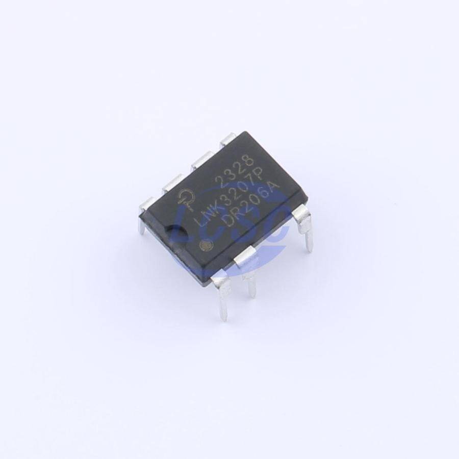 POWER INTEGRATIONS LNK3207P - 3