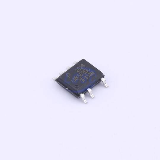 POWER INTEGRATIONS LNK562DG-TL - 3