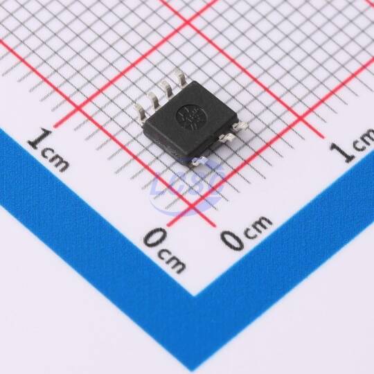 POWER INTEGRATIONS LXA03D530 - 2