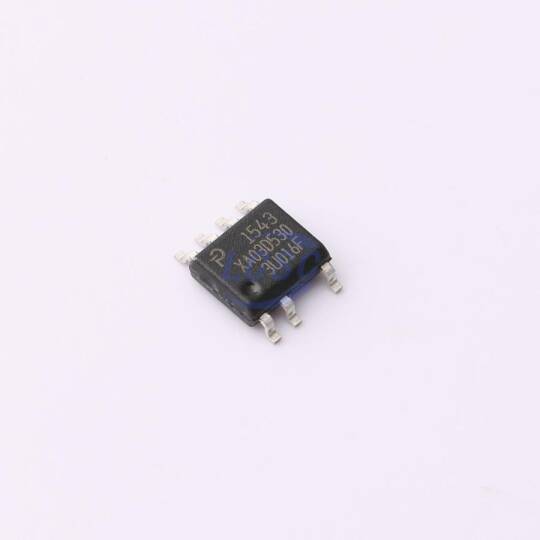POWER INTEGRATIONS LXA03D530 - 3
