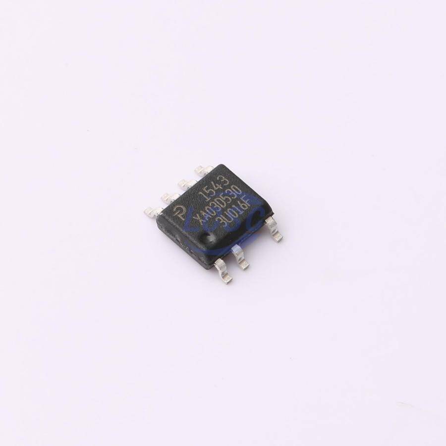 POWER INTEGRATIONS LXA03D530 - 3