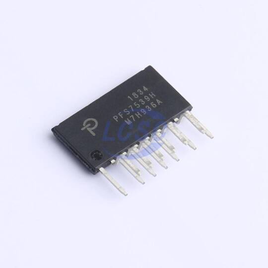POWER INTEGRATIONS PFS7539H - 3