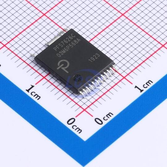 POWER INTEGRATIONS PFS7626C-TL - 1
