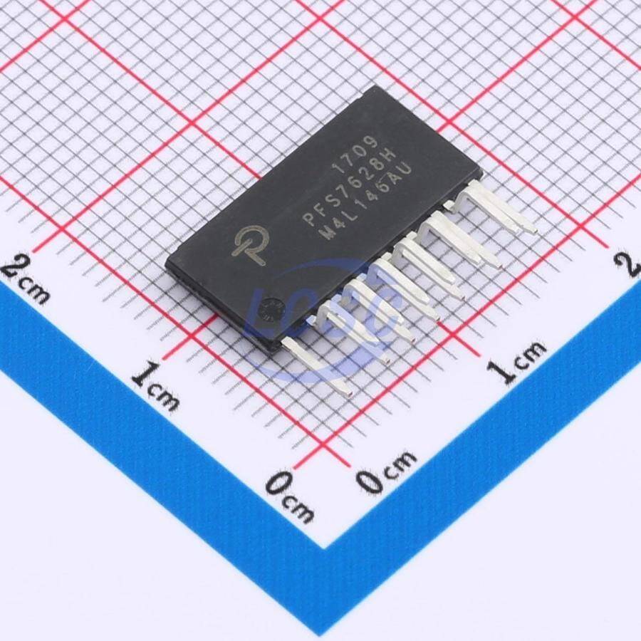 POWER INTEGRATIONS PFS7628H - 1