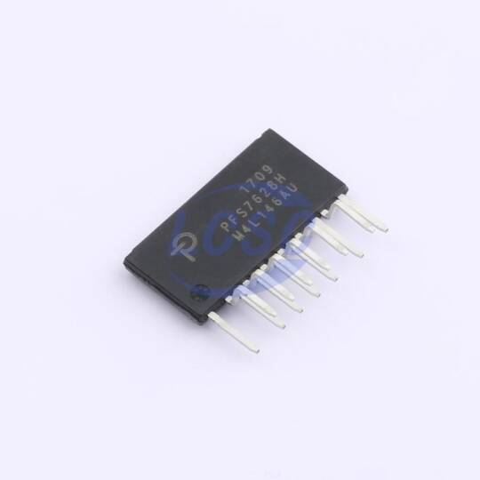 POWER INTEGRATIONS PFS7628H - 3