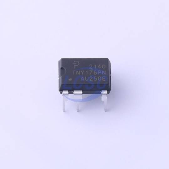POWER INTEGRATIONS TNY176PN - 3