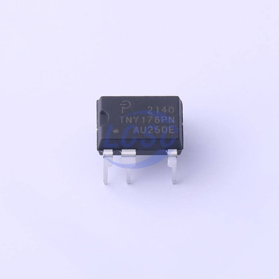 POWER INTEGRATIONS TNY176PN - 3