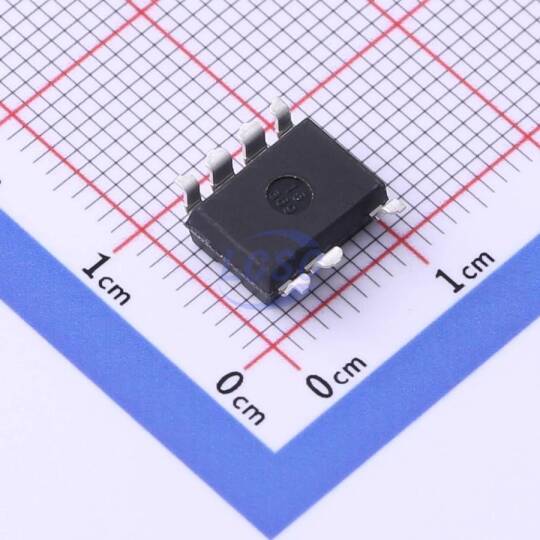 POWER INTEGRATIONS TNY264GN-TL - 2
