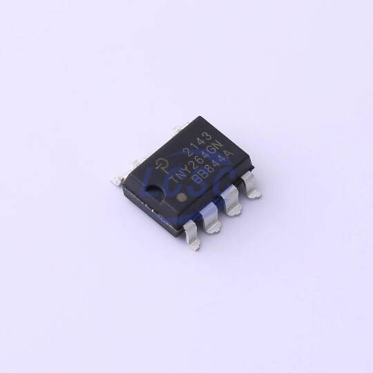 POWER INTEGRATIONS TNY264GN-TL - 3
