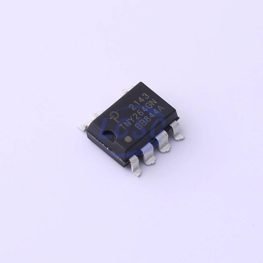 POWER INTEGRATIONS TNY264GN-TL - 3