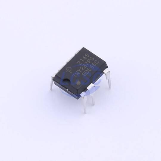 POWER INTEGRATIONS TNY287PG - 3