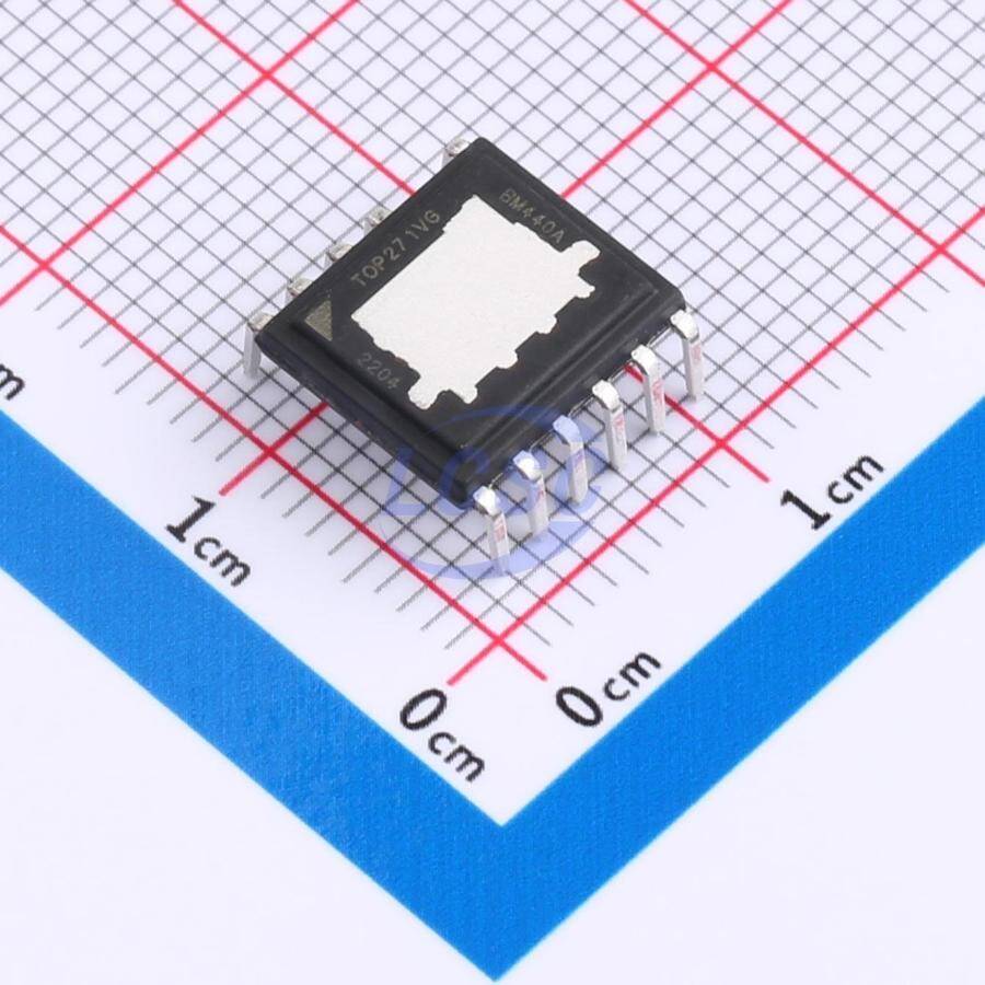 POWER INTEGRATIONS TOP271VG - 1
