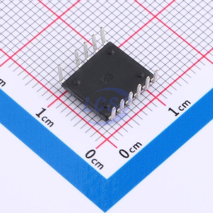 POWER INTEGRATIONS TOP271VG - 2