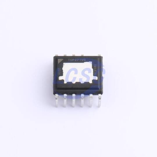 POWER INTEGRATIONS TOP271VG - 3