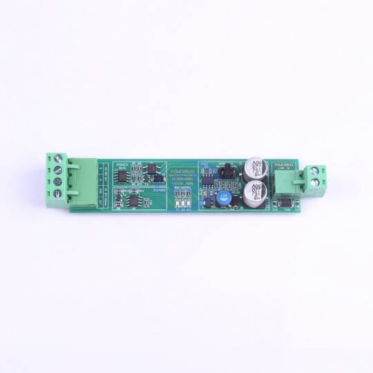POWERBUS EV331_485 - 3