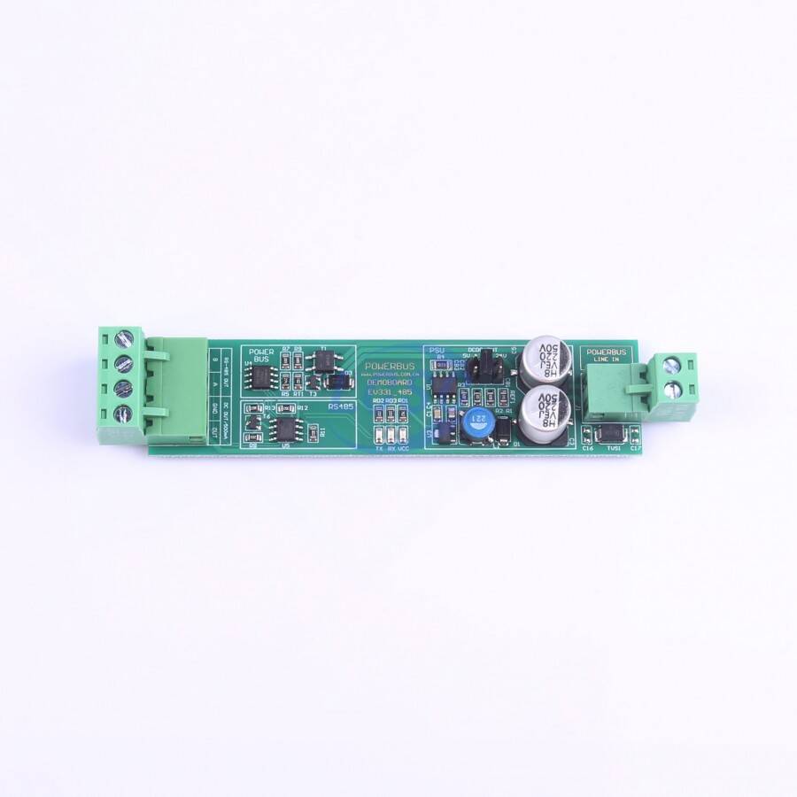 POWERBUS EV331_485 - 3