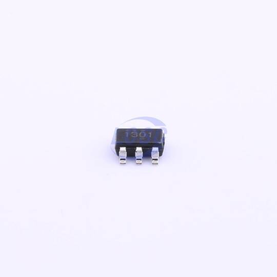 PowTech(CR-PowTech(Shanghai)) PT1301D23F - 3