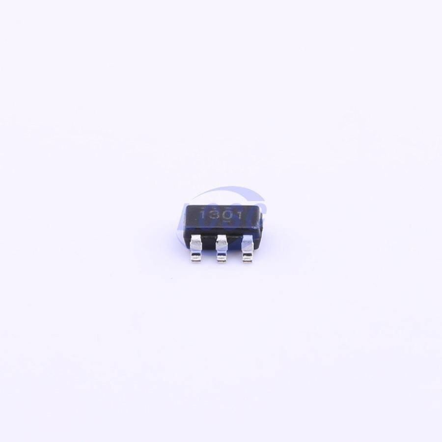 PowTech(CR-PowTech(Shanghai)) PT1301D23F - 3